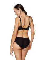 Nohavičky model 220744 Gorteks