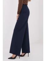 Dámske nohavice model 222240 Rue Paris