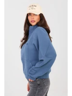 Mikina model 224332 Továrenská cena