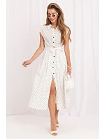 Denné šaty, model 229305, Italy Moda Denné šaty, model 229305, Italy Moda
