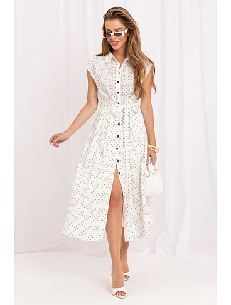 Denné šaty, model 229305, Italy Moda Denné šaty, model 229305, Italy Moda