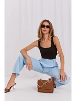 Top model 229578 Rue Paris