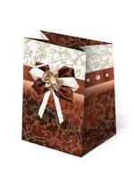 Darčekové tašky Paw T-5L Set 99 Mashle A'10