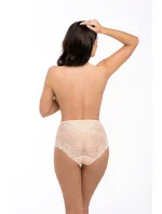 Dámske nohavičky Babell BBL 2009 S-XL