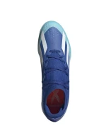 Tréningová obuv adidas X Crazyfast.3 TF M ID9338