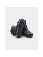 Progress W PROGJ-20-02 dámske topánky