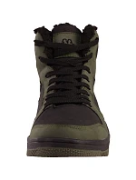 Kappa Lineup Kožušinové topánky 243374 3111