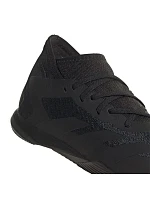 Kopačky adidas Predator Accuracy.3 IN Jr GW7077 Kopačky adidas Predator Accuracy.3 IN Jr GW7077