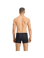 Puma Swim Pánske klasické plavky M 907656 04 Plavky Puma Swim Pánske klasické plavky M 907656 04 Plavky