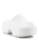 Crocs Stomp Slide W 209346-0WV Crocs Stomp Slide W 209346-0WV