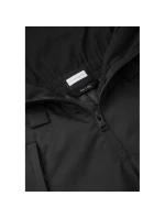 Reima Reimatec Zimné lyžiarske nohavice Oryon Jr 5100051A-9990 Reima Reimatec Zimné lyžiarske nohavice Oryon Jr 5100051A-9990