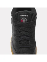 Reebok Club C Bulc M 100033925