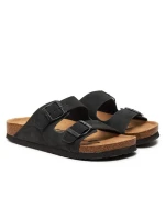 ONeill Sandy Slider Women Low W 9024101825Y Žabky