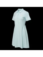 Dámske šaty a šortky FISS W Dámske šaty a šortky FISS W