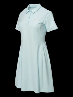 Dámske šaty a šortky FISS W