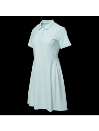 Dámske šaty a šortky FISS W Dámske šaty a šortky FISS W