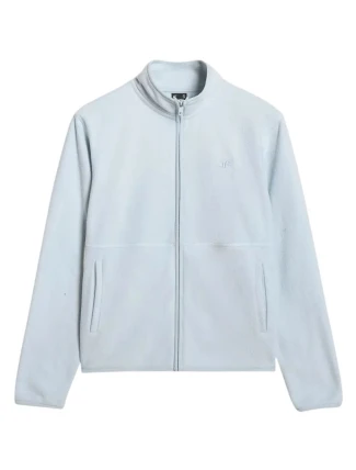 Fleecová mikina 4F W 4FWAW25TFLEF354 34S