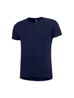 Rogelli PROMOTION dres tmavomodrý S