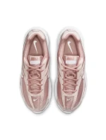 Dámske topánky Nike Initiator 394053-600
