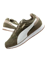 Pánske pohodlné tenisky Puma Softride ST Miler Fashion Olive Pánske pohodlné tenisky Puma Softride ST Miler Fashion Olive