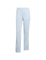 Dámska tepláková súprava adidas Dayready blue KB8165 Dámska tepláková súprava adidas Dayready blue KB8165