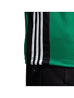 Pánske tenisky Regista 18 Training M DJ2177 - Adidas