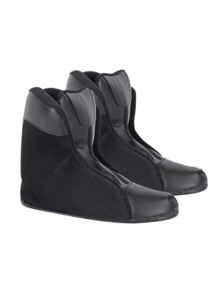 R16 Vložka do korčule Tempish 131000272 R16 Vložka do korčule Tempish 131000272