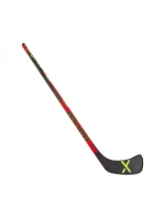 Bauer Vapor Junior kompozitná palica 1058978 detské Bauer Vapor Junior kompozitná palica 1058978 detské