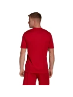 Pánsky dres Entrada 22 Graphic Jersey M HB0572 - Adidas