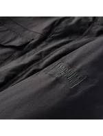 Bunda Magnum Bear 2.0 M 92800439123