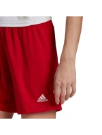 Dámske šortky Entrada 22 W HI0002 - Adidas Dámske šortky Entrada 22 W HI0002 - Adidas