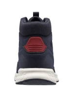 Topánky Helly Hansen Sneboo M 11827 599 Topánky Helly Hansen Sneboo M 11827 599