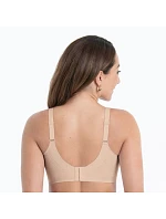 Podprsenka Essential Smart s penovou výstužou 5433 smart rose - Anita Classix