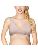 Mitex Lilly farba: púdrovo ružová