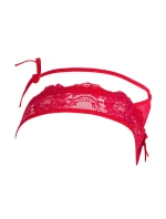 Axami V-6748 Rush farba:červená Axami V-6748 Rush farba:červená