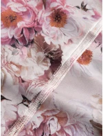 Tričko Sublime - Momenti Per Me