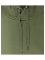 Pánska mikina Moon khaki