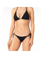 BOSS Dámske bikiny s bočnou viazankou Pure 50486322-001 - HUGO