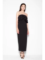 Dámske šaty VT089 77163 - Venaton