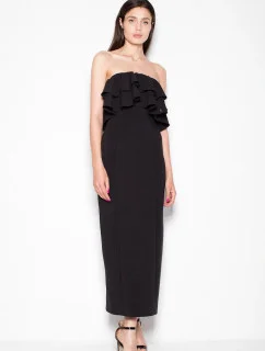 Dámske šaty VT089 77163 - Venaton