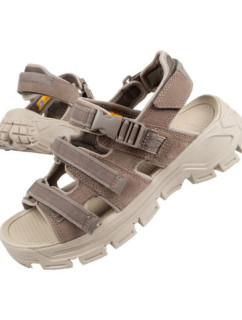 Dámske sandále Progressor P110277 - Caterpillar