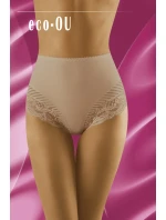 Dámske nohavičky ECO-OU