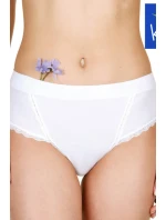 Dámske nohavičky LPC 140