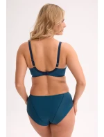 STRUČNÉ INFORMÁCIE YASMINE ČL. 1324