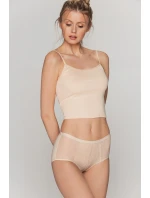 Nohavičky model 165978 Babell