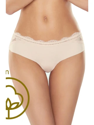 Nohavičky model 174580 Lapinee