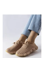 Športová obuv model 207823 Solea