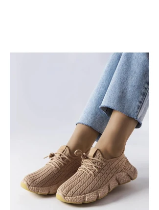 Športová obuv model 207823 Solea