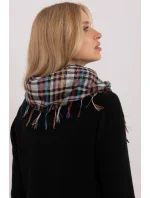 Šál model 208385 AT