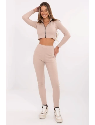 Súprava model 215921 Rue Paris